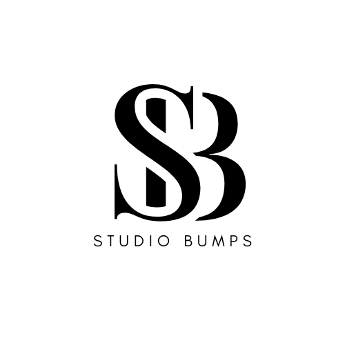 Ma boutique