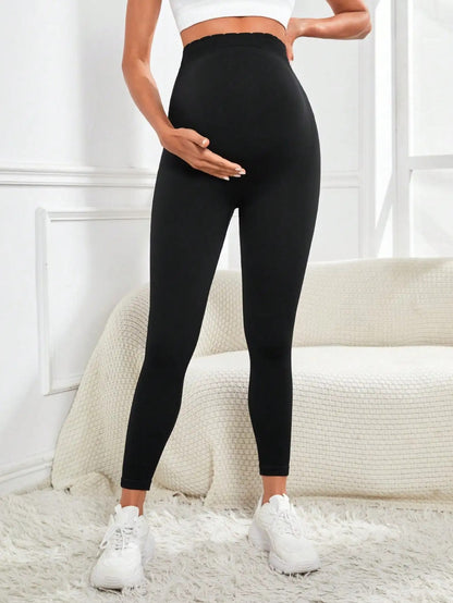 Legging de maternité ultra confort