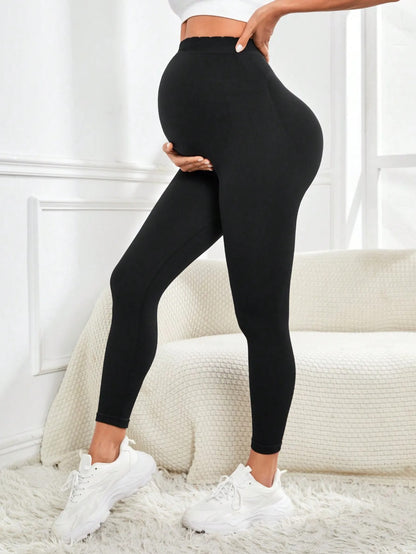 Legging de maternité ultra confort