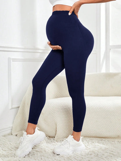 Legging de maternité ultra confort